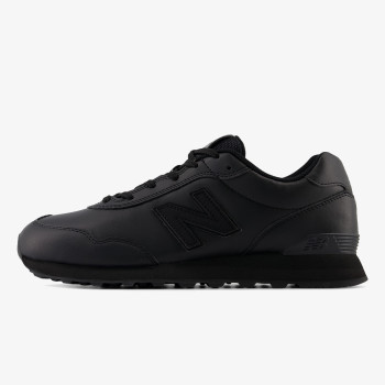 NEW BALANCE Patike M 515 