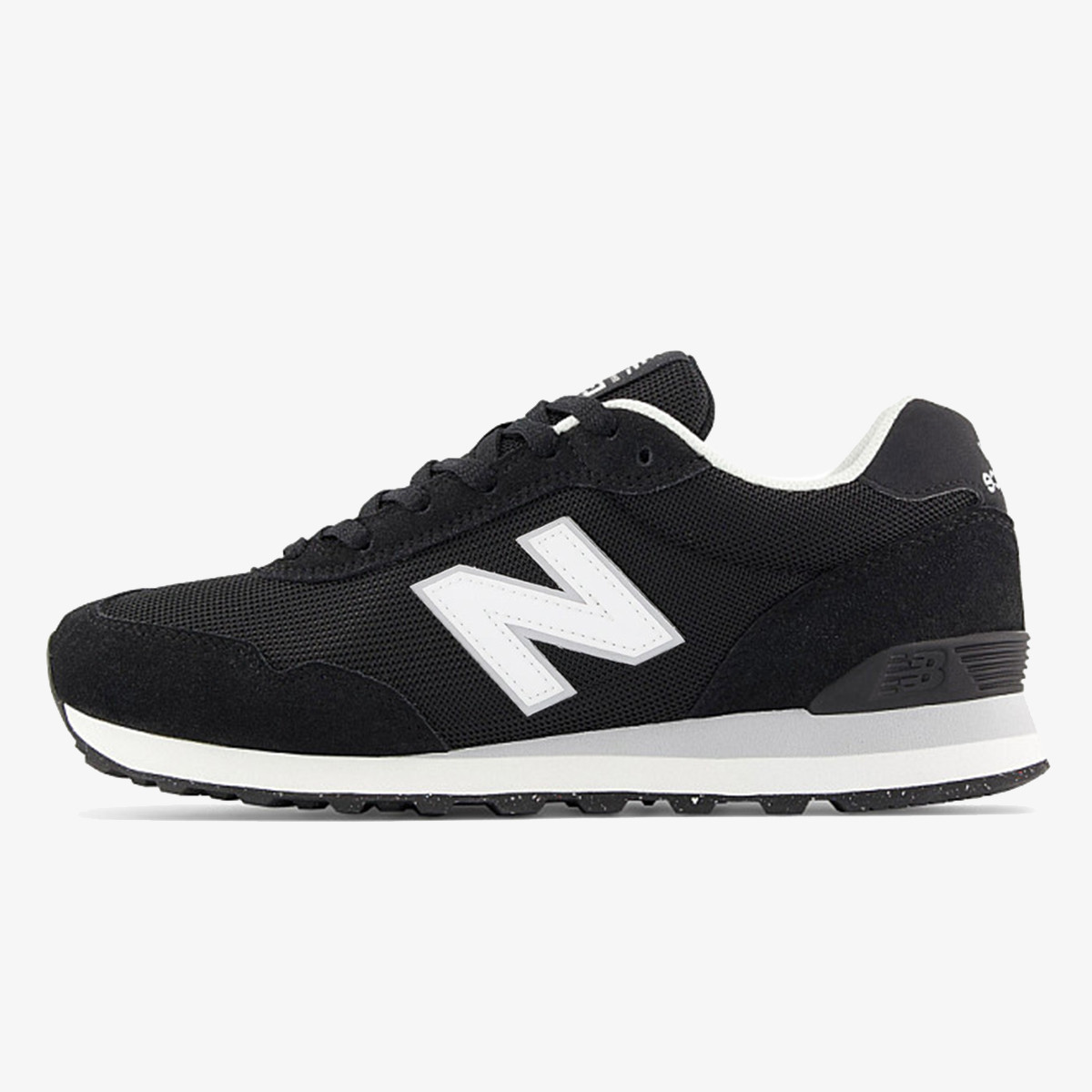 NEW BALANCE Patike 515