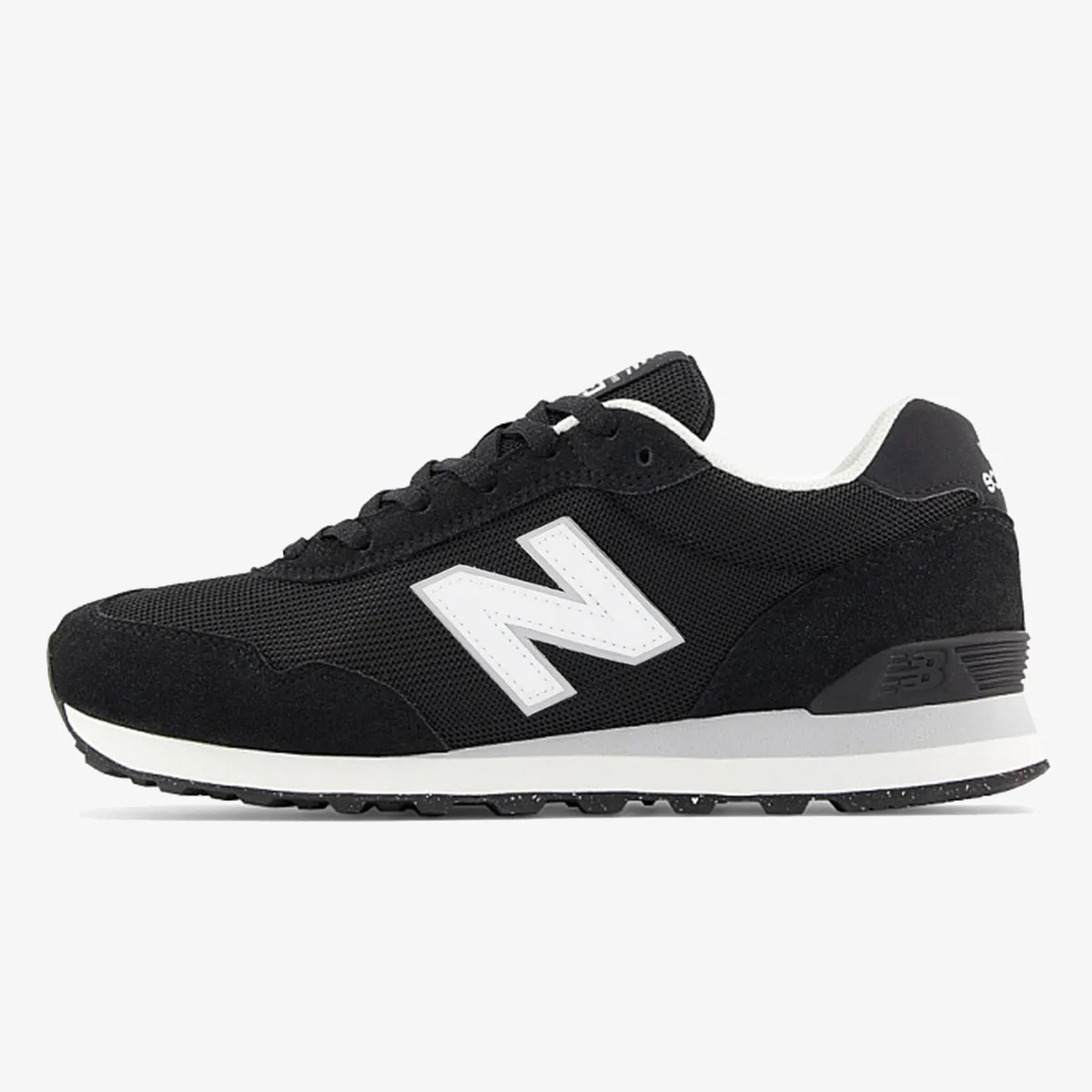 NEW BALANCE Patike 515