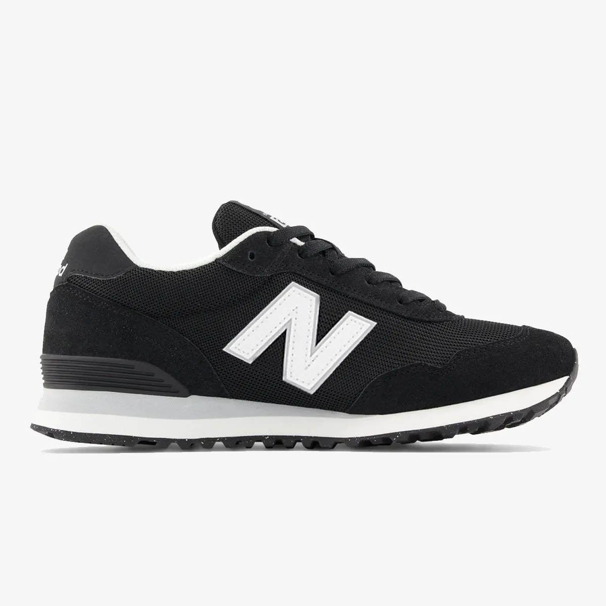 NEW BALANCE Patike 515