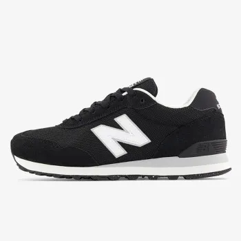 NEW BALANCE Patike 515 