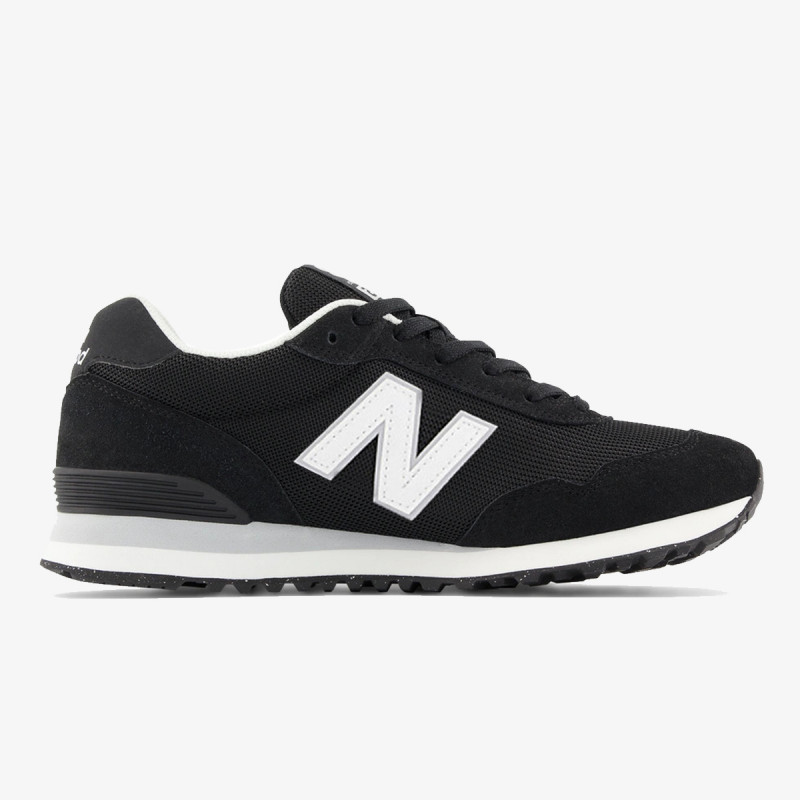 NEW BALANCE Patike 515