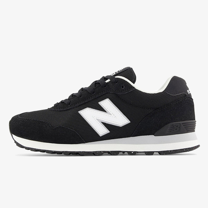 NEW BALANCE Patike 515