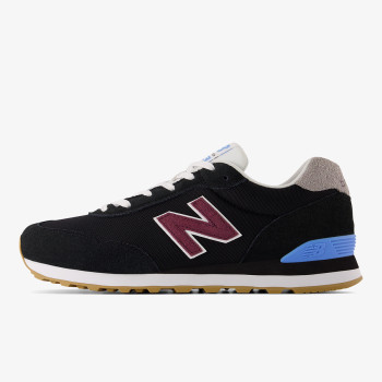 NEW BALANCE Patike 515 
