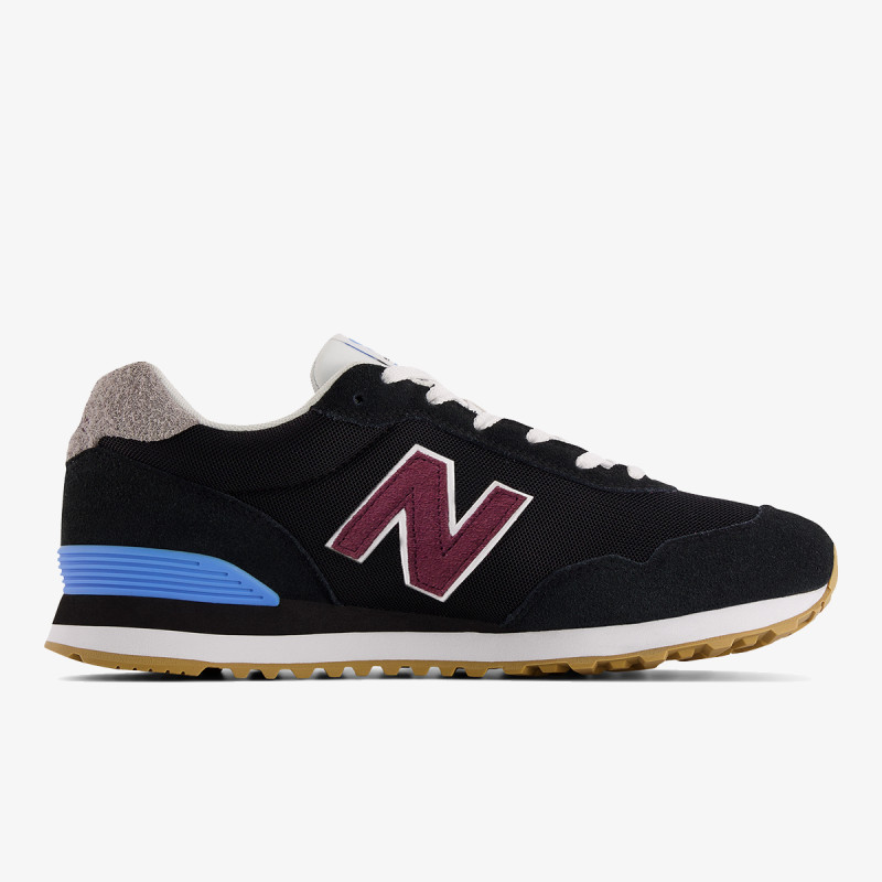 NEW BALANCE Patike 515