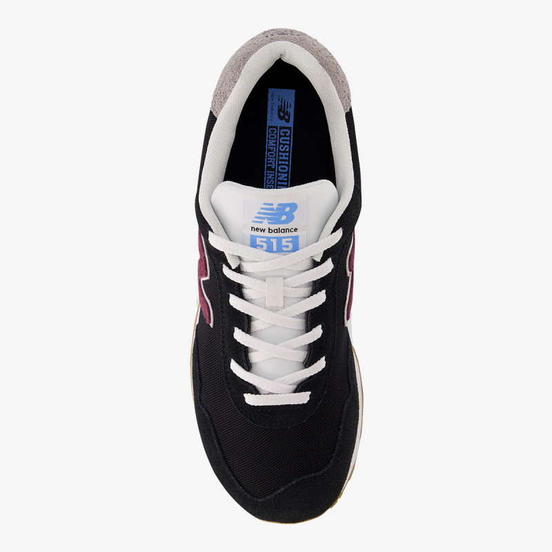 NEW BALANCE Patike 515