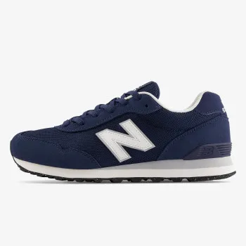 NEW BALANCE Patike 515 