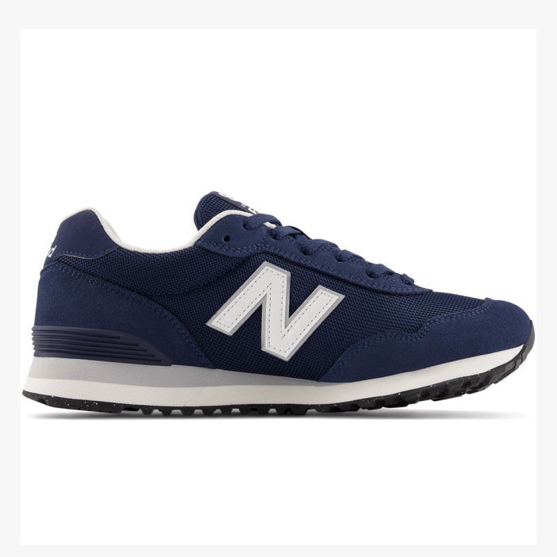 NEW BALANCE Patike 515
