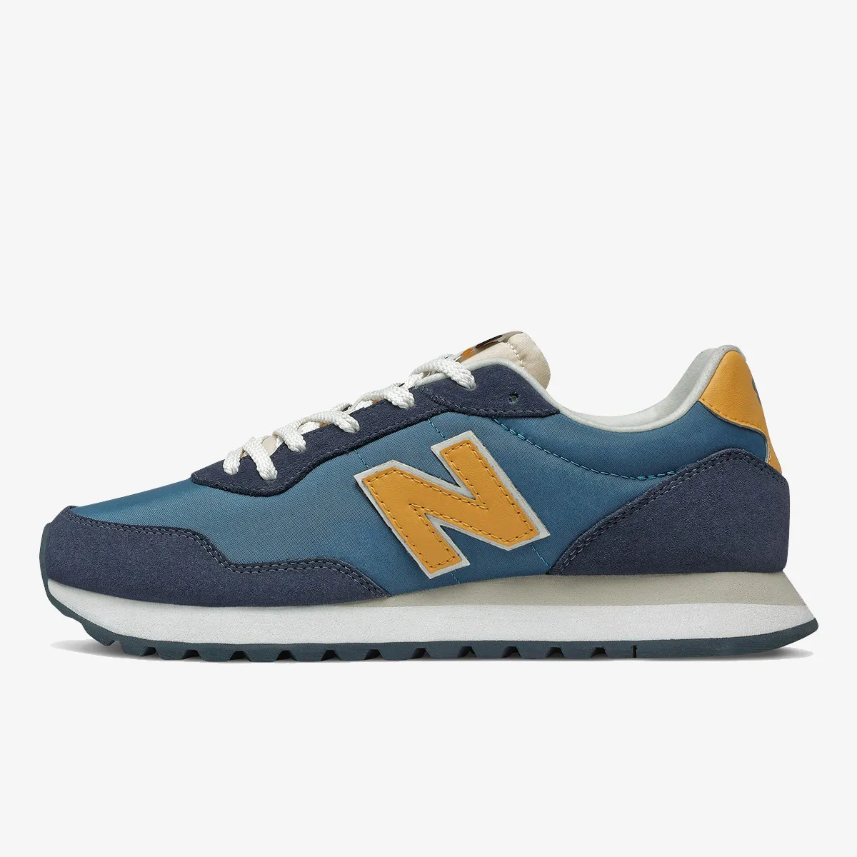 NEW BALANCE Patike M 527