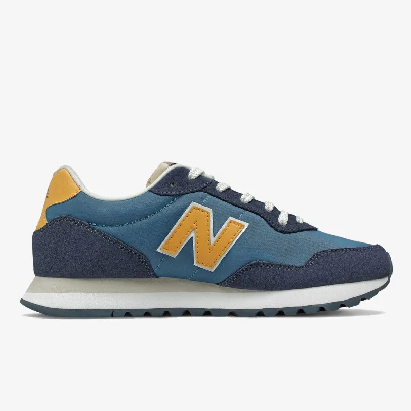 NEW BALANCE Patike M 527
