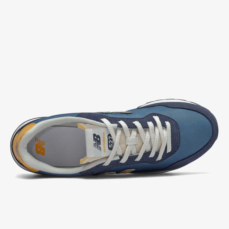 NEW BALANCE Patike M 527
