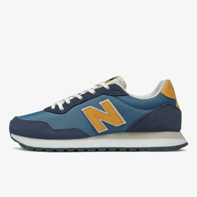 NEW BALANCE Patike M 527