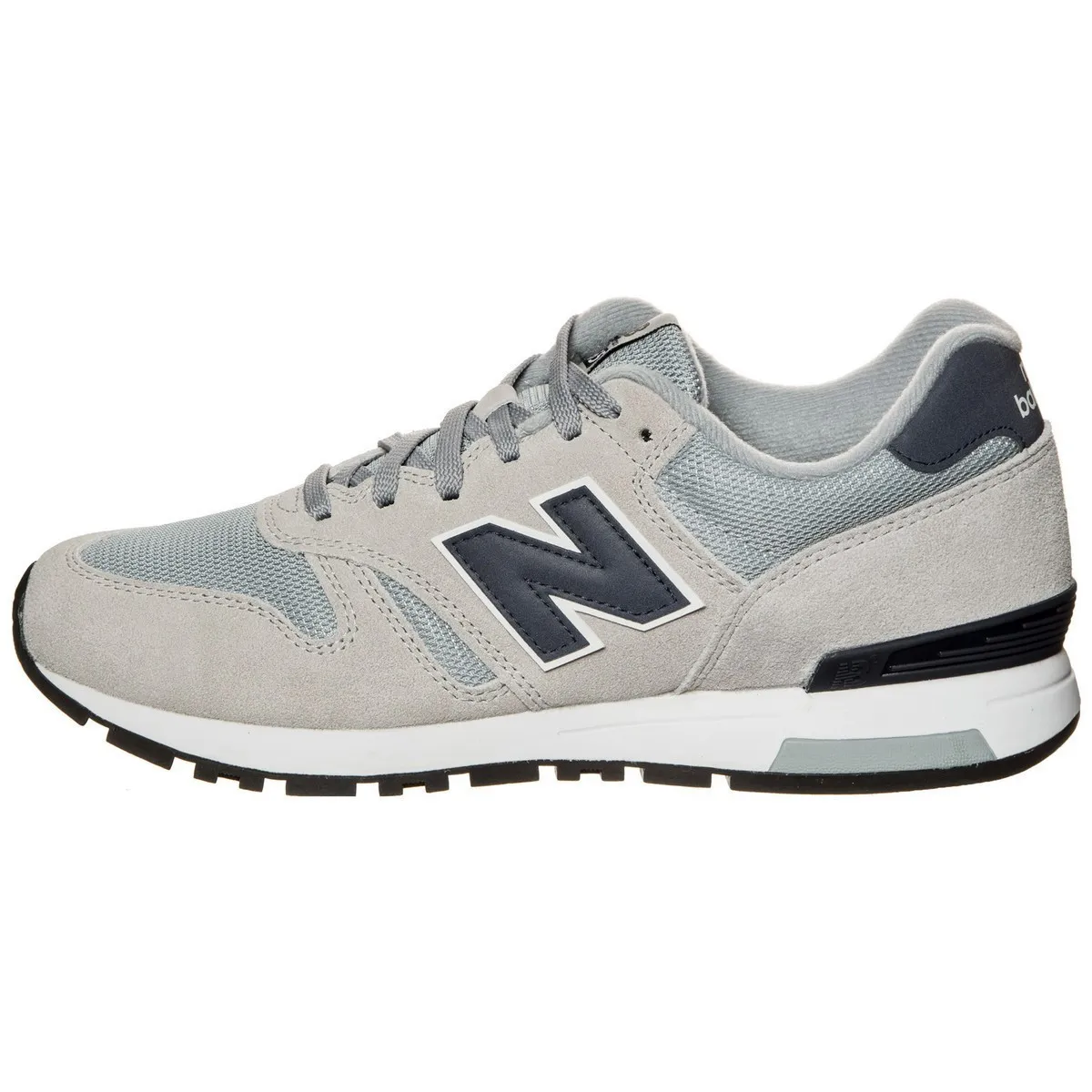 NEW BALANCE Patike M 565 
