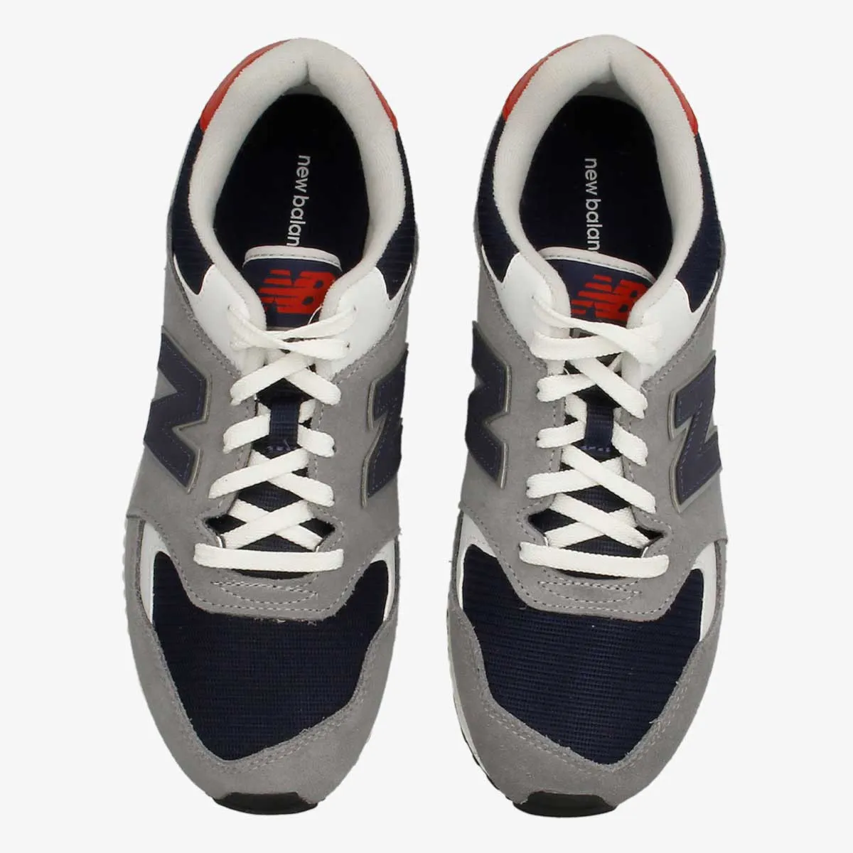 NEW BALANCE Patike M 570