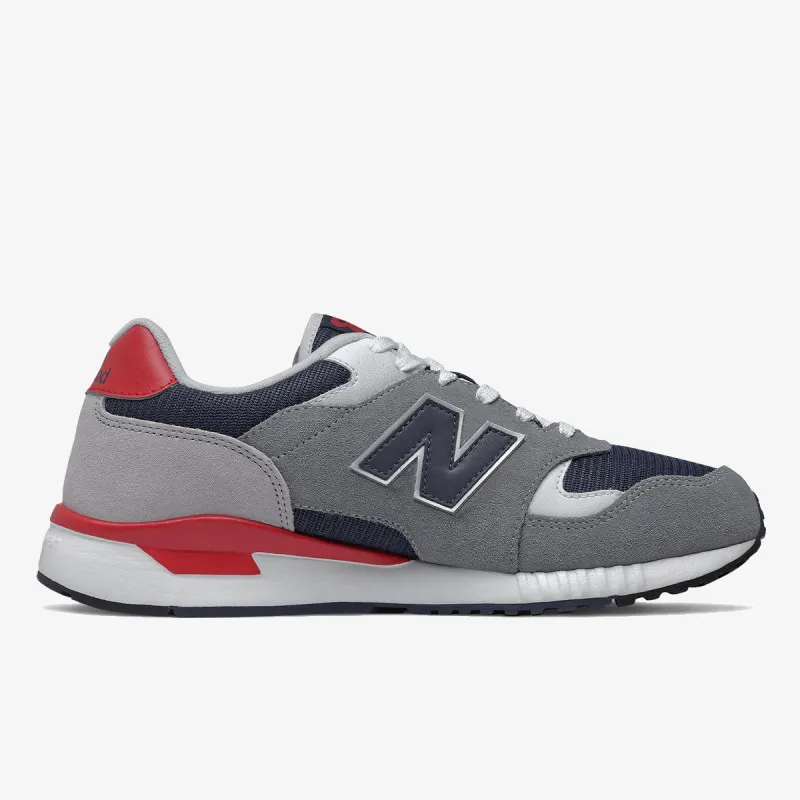 NEW BALANCE Patike M 570