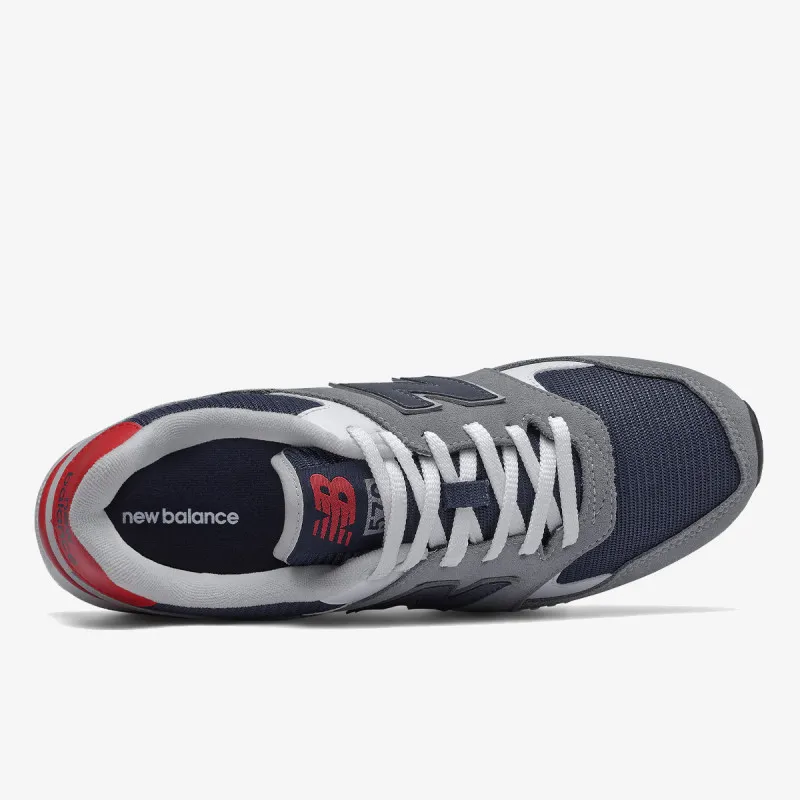 NEW BALANCE Patike M 570