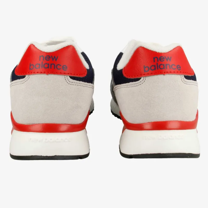 NEW BALANCE Patike M 570