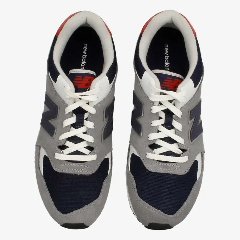 NEW BALANCE Patike M 570