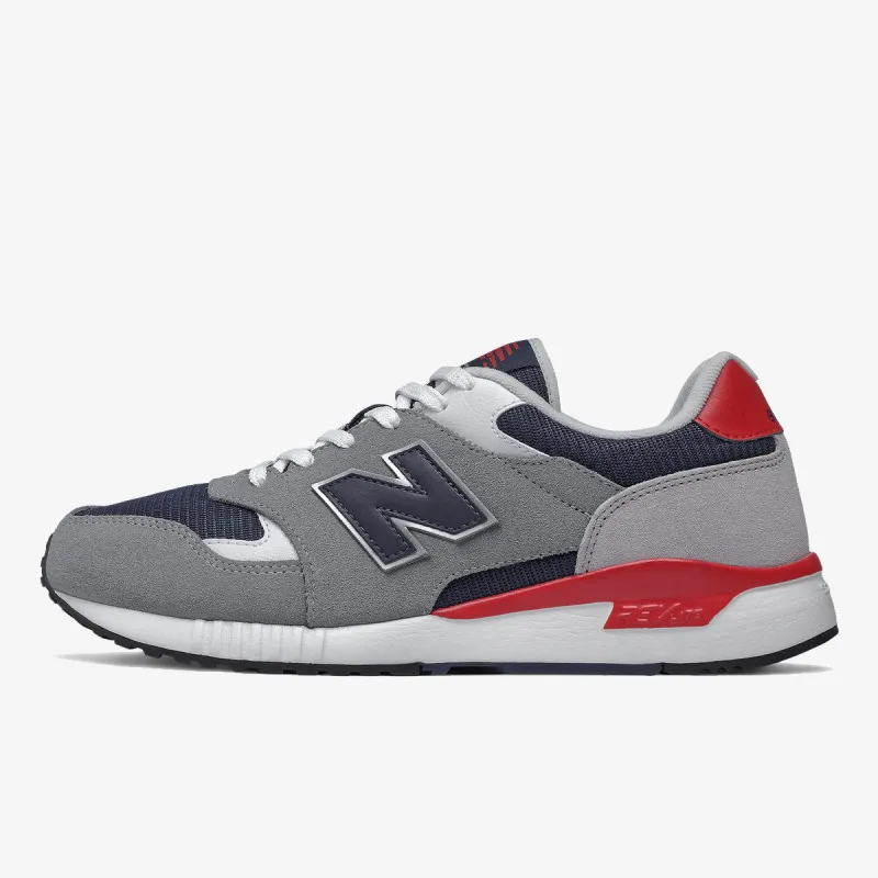 NEW BALANCE Patike M 570