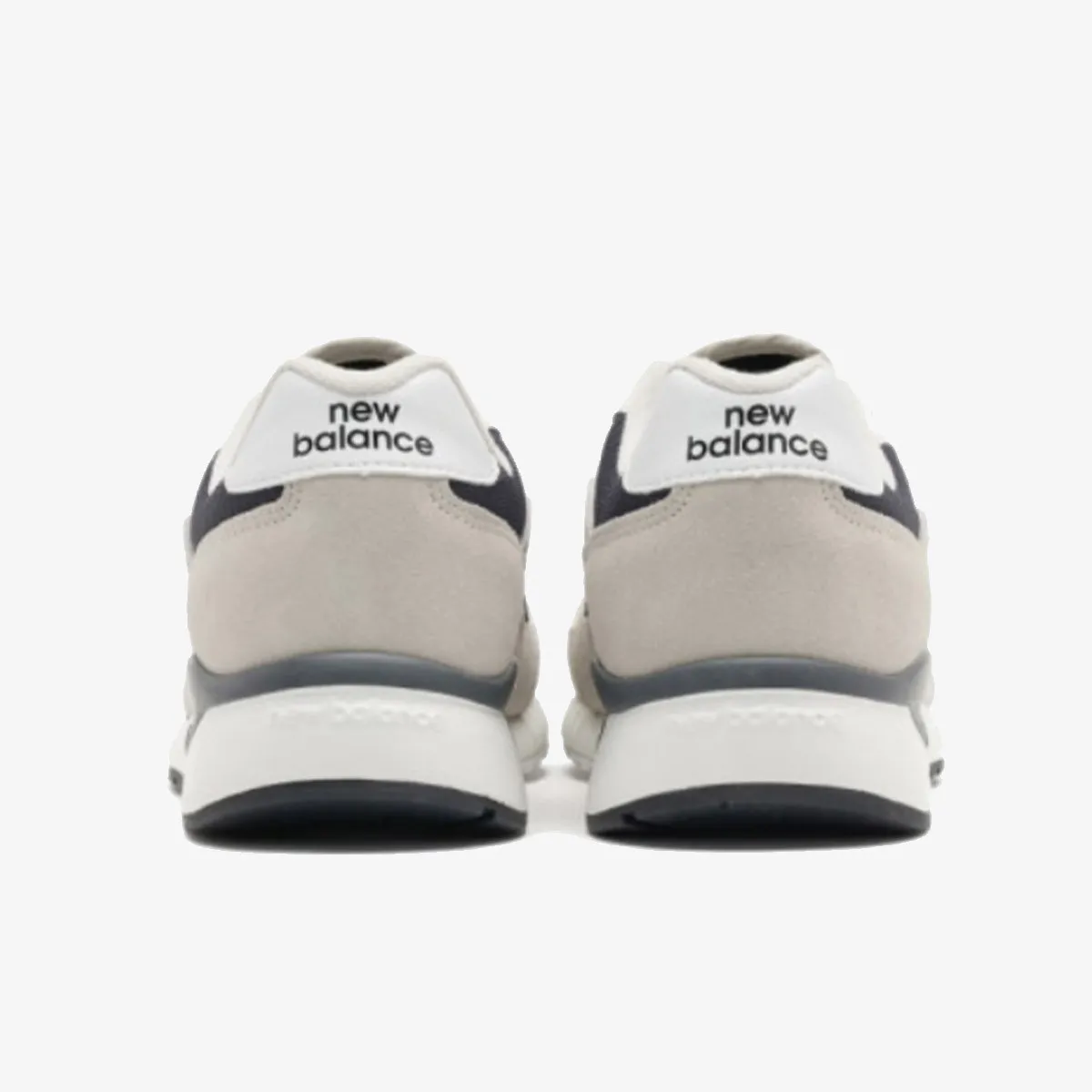 NEW BALANCE Patike M 570