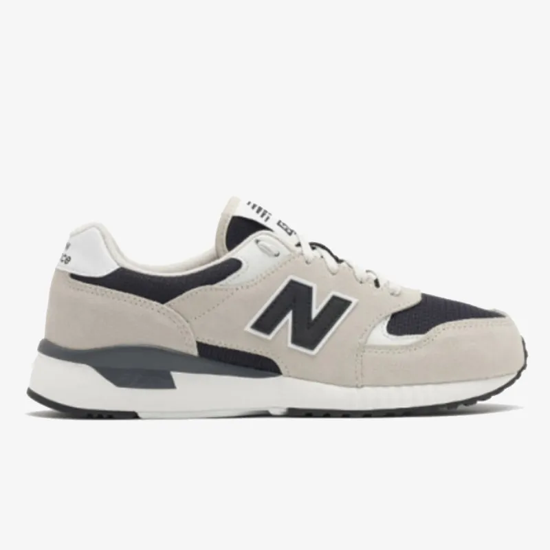 NEW BALANCE Patike M 570