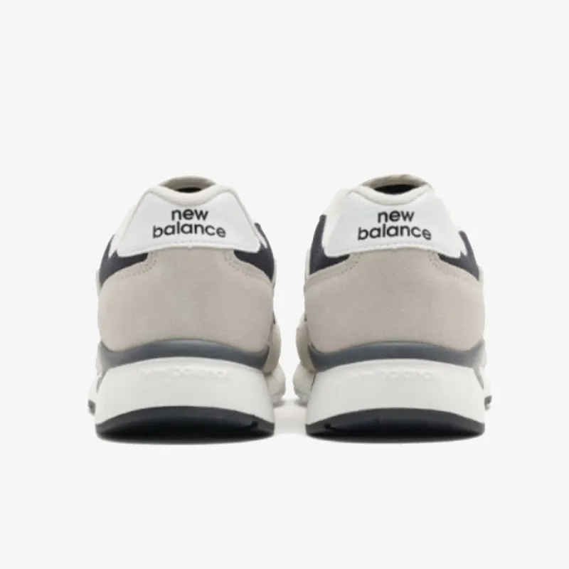 NEW BALANCE Patike M 570