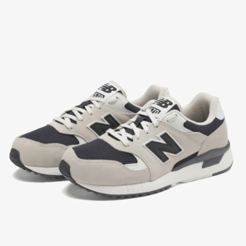 NEW BALANCE Patike M 570