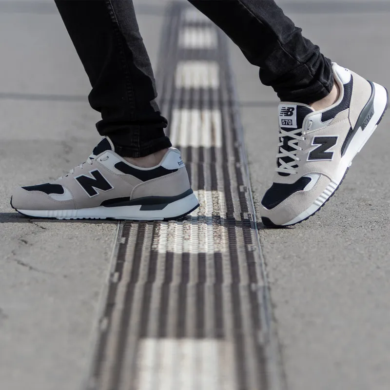 NEW BALANCE Patike M 570