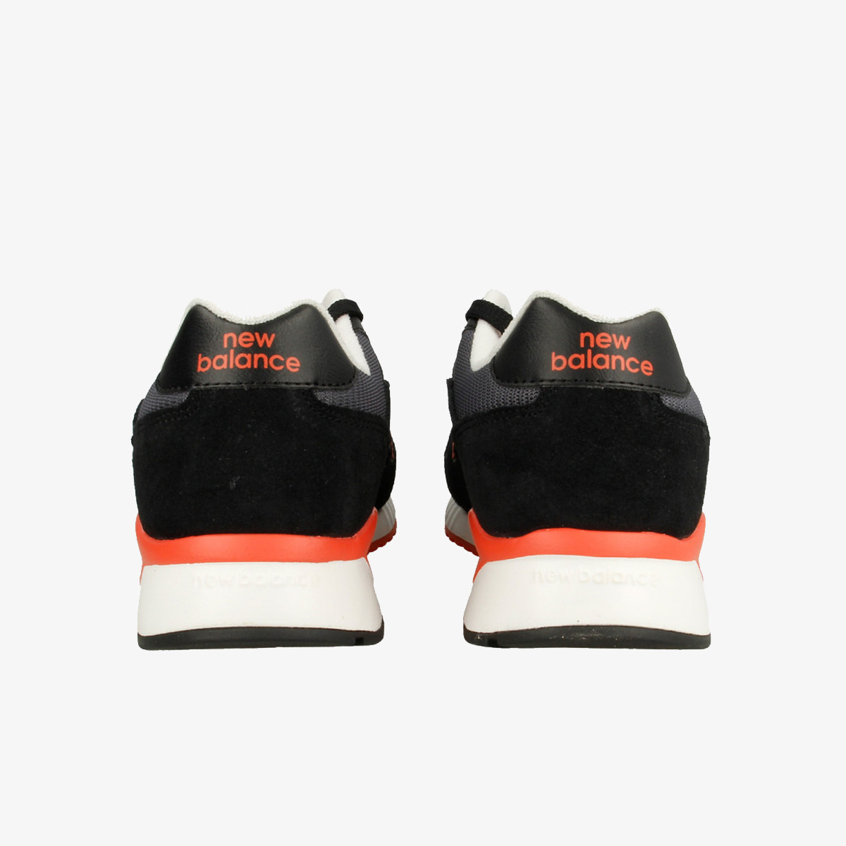 NEW BALANCE Patike M 570