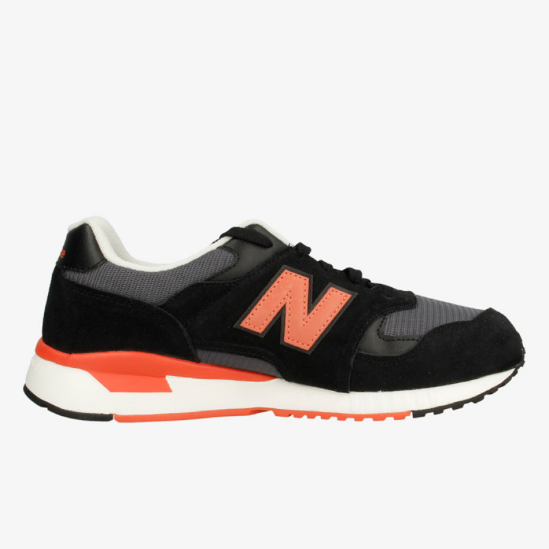NEW BALANCE Patike M 570