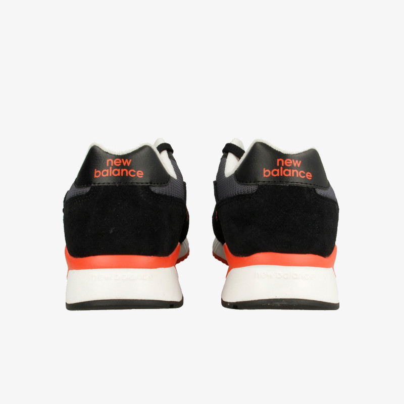 NEW BALANCE Patike M 570