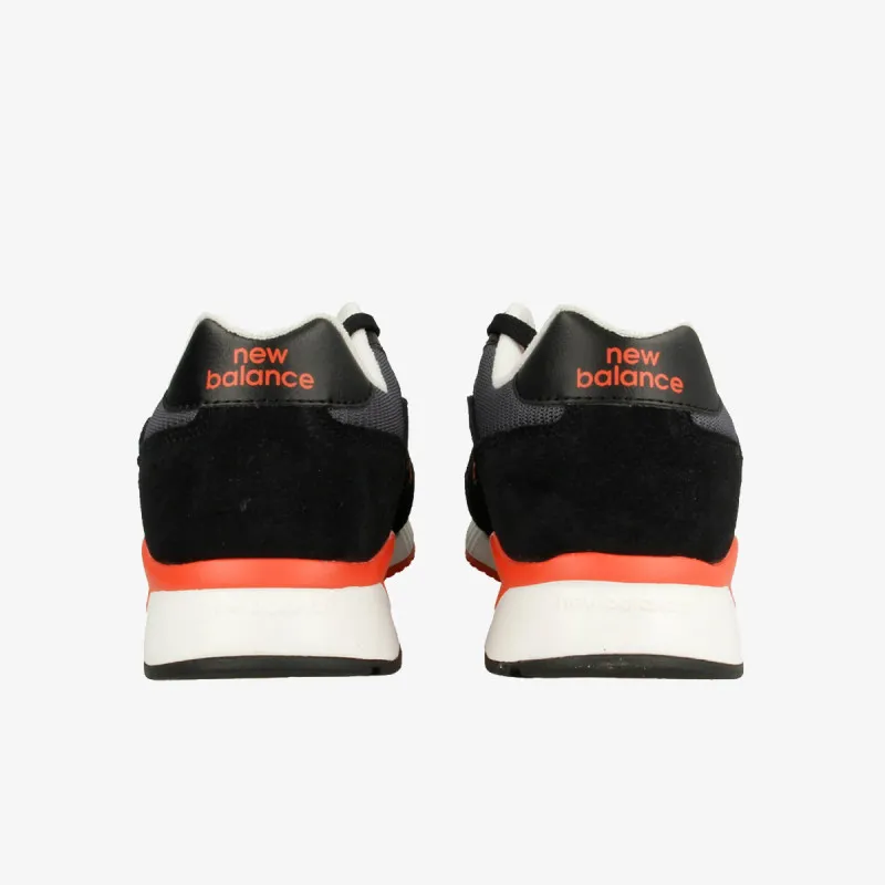 NEW BALANCE Patike M 570