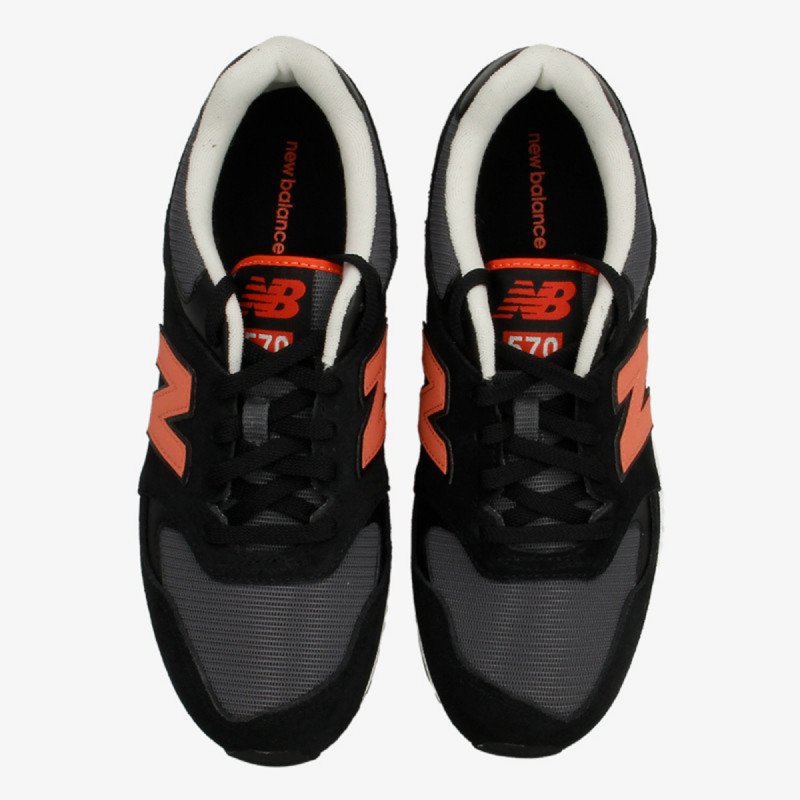 NEW BALANCE Patike M 570