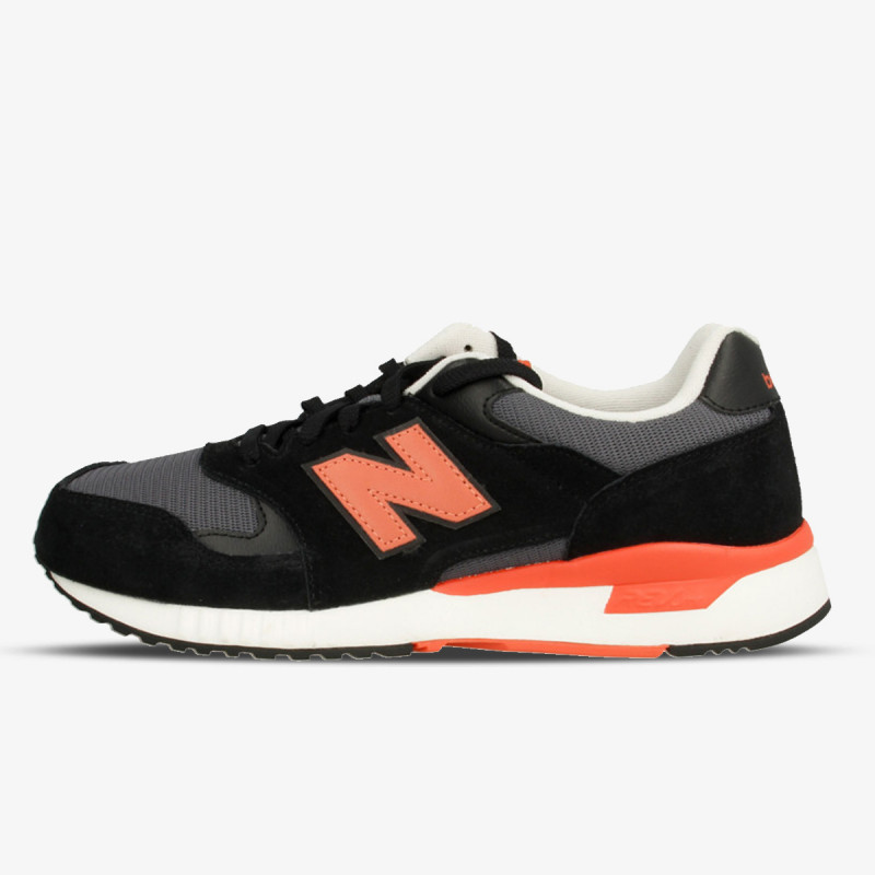 NEW BALANCE Patike M 570