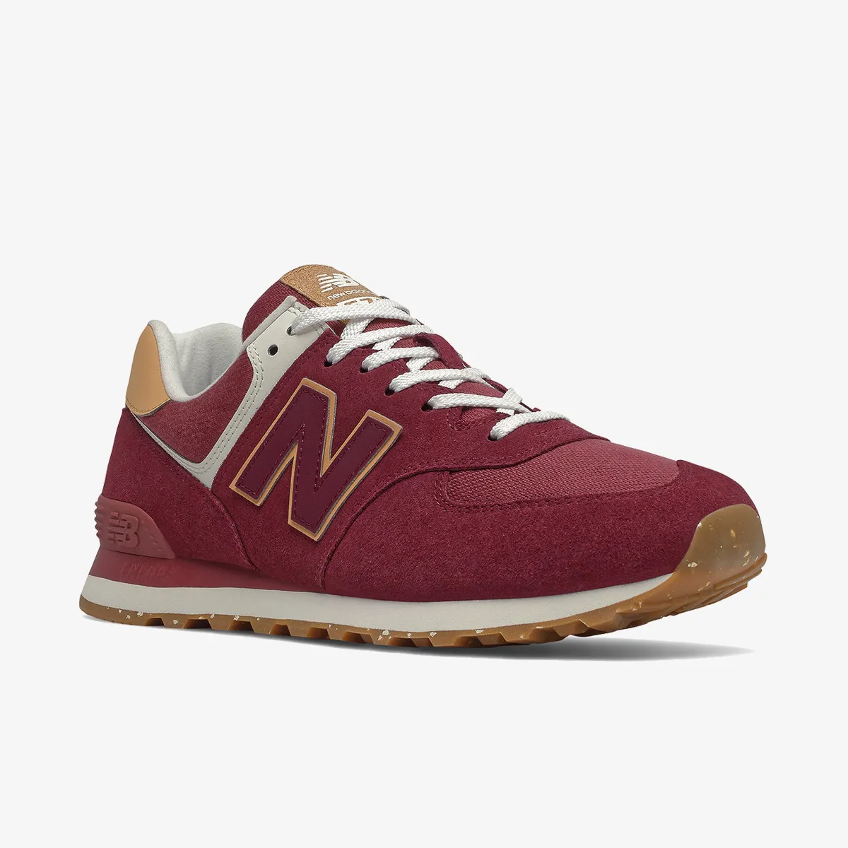 NEW BALANCE Patike 574 