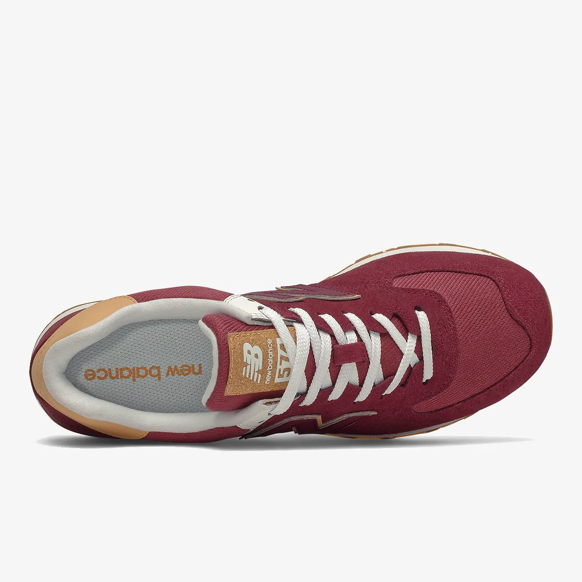 NEW BALANCE Patike 574 