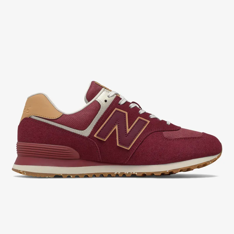 NEW BALANCE Patike 574 