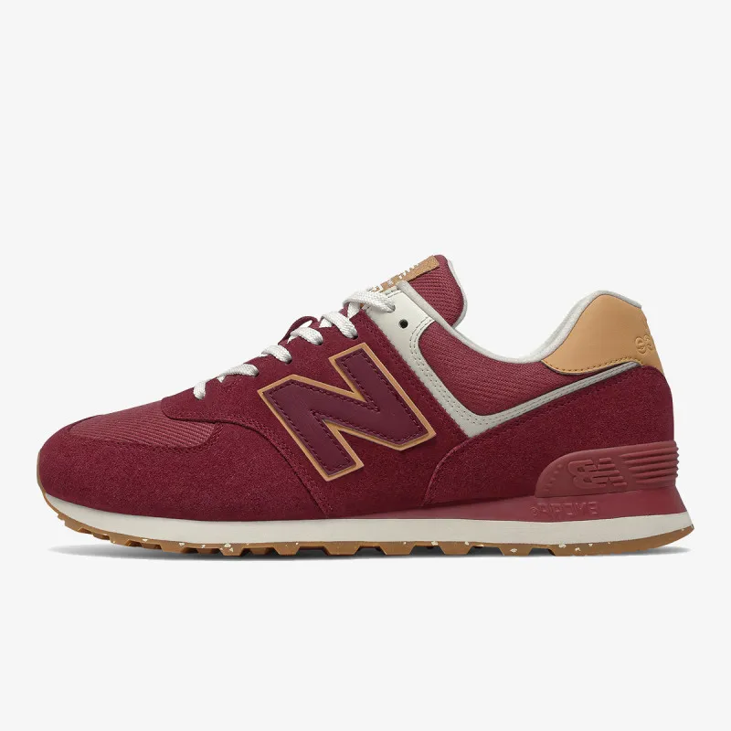 NEW BALANCE Patike 574 