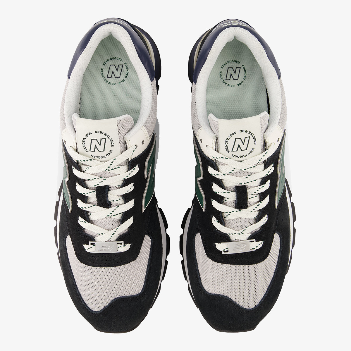 NEW BALANCE Patike 574