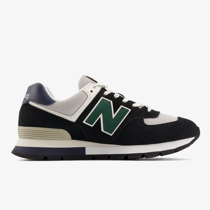 NEW BALANCE Patike 574