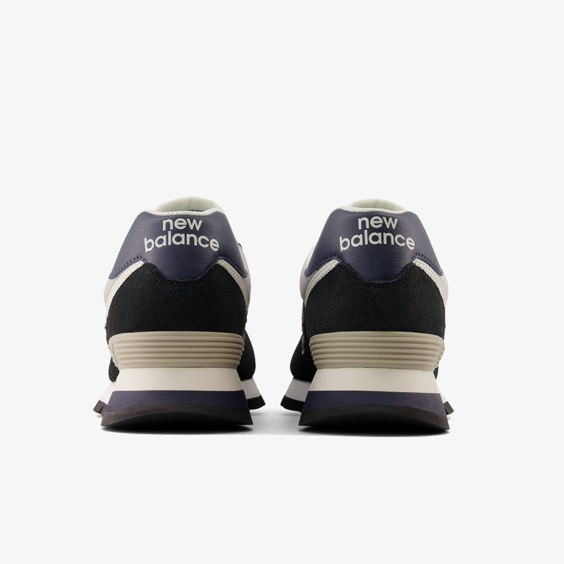 NEW BALANCE Patike 574