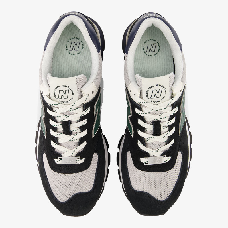 NEW BALANCE Patike 574