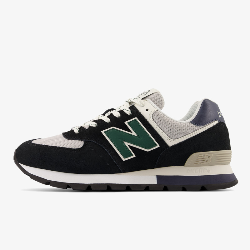 NEW BALANCE Patike 574