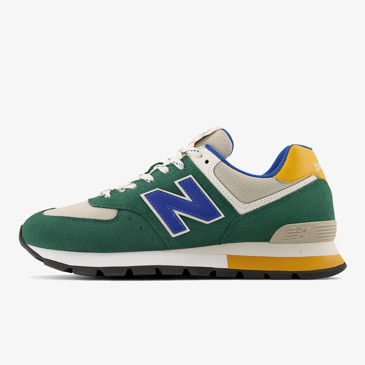 NEW BALANCE Patike 574