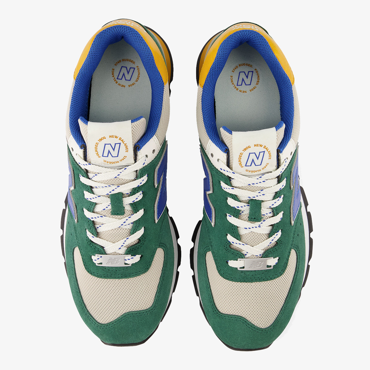 NEW BALANCE Patike 574