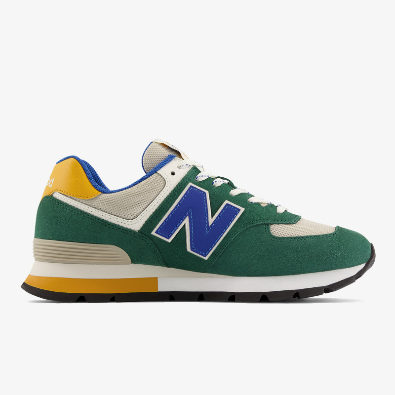 NEW BALANCE Patike 574