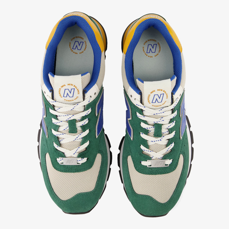 NEW BALANCE Patike 574
