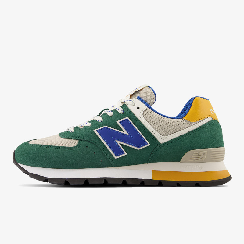 NEW BALANCE Patike 574