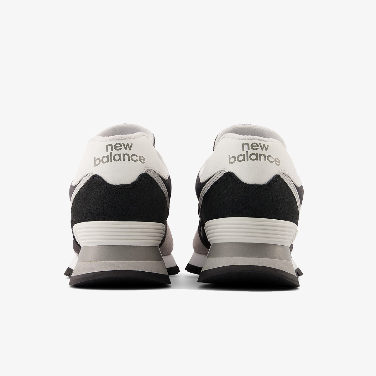 NEW BALANCE Patike M 574