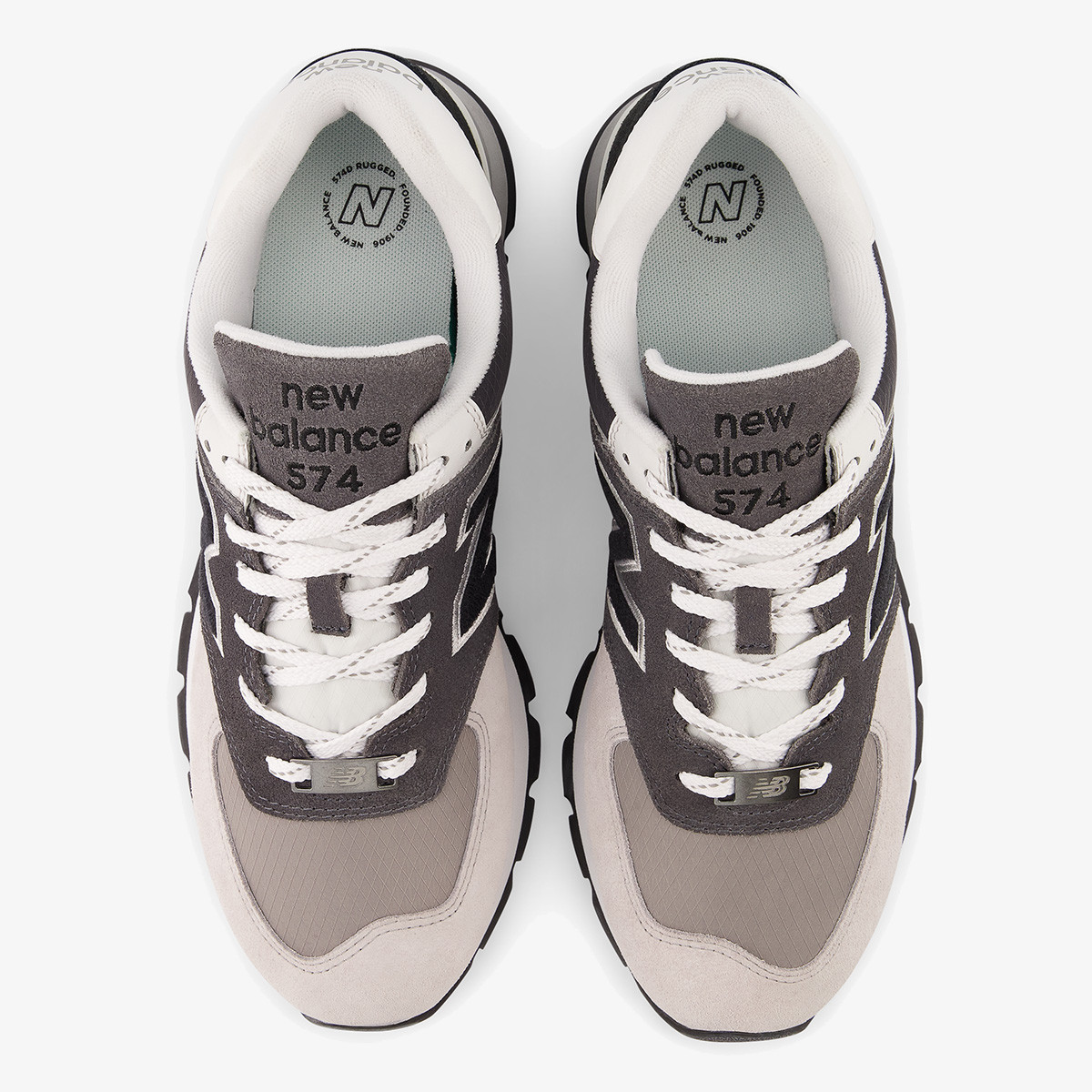 NEW BALANCE Patike M 574